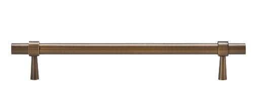 Ручка скоба CH011 0160 AB