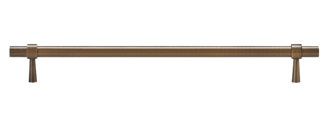 Ручка скоба CH011 0224 AB