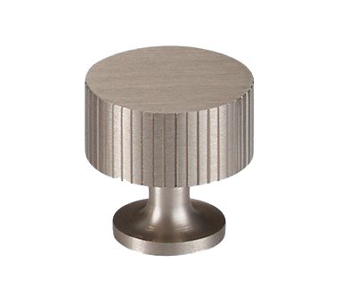 Ручка кнопка CH010 0028 BN