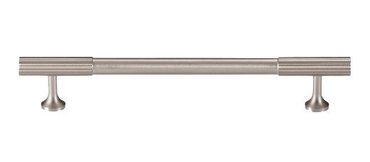 Ручка скоба CH010 0160 BN