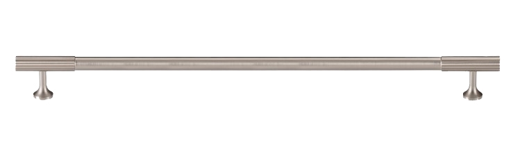 Ручка скоба CH010 0640 BN