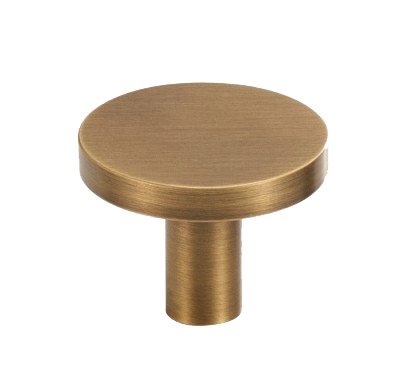 Ручка кнопка CH014 0032 AB