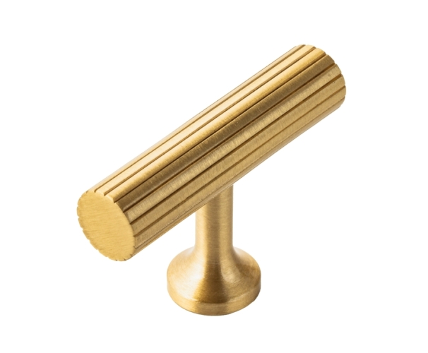 Ручка кнопка CH010 0050 BB