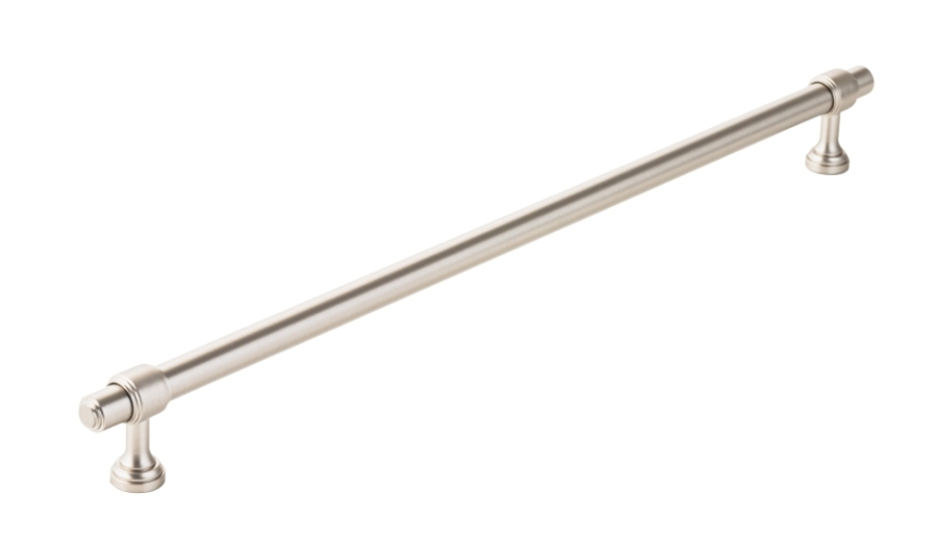 Ручка скоба CH081 0320 BN