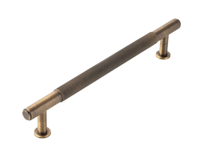 Ручка скоба CH101 0160 AB