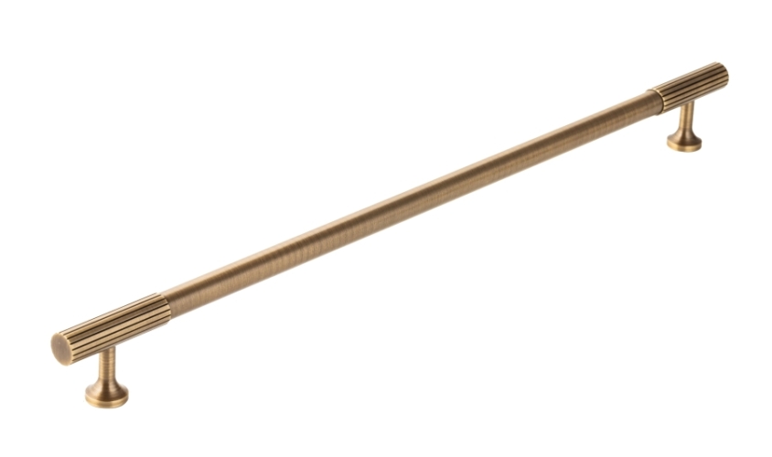 Ручка скоба CH010 0320 AB