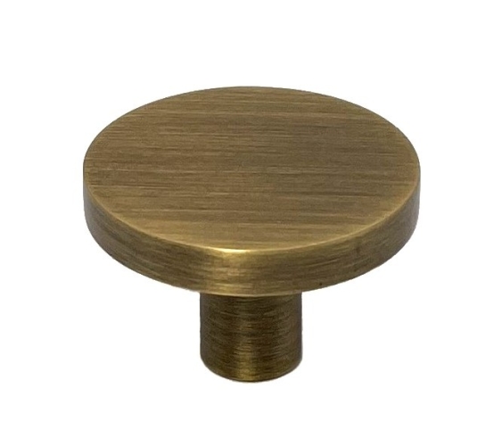 Ручка кнопка CH014 0032 AB