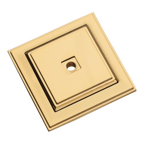 Ответная часть для ручки 3200, SY3040 0050 GL