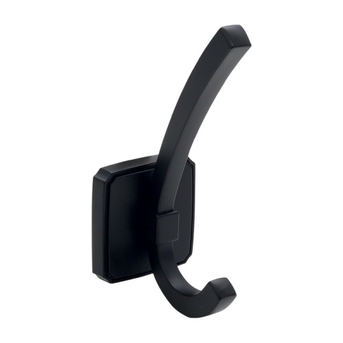 Крючок M7465.MB