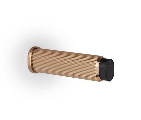 Дверной ограничитель настенный BROOKLYN WALL 8022103L618