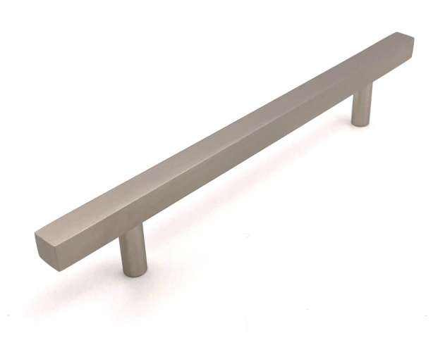 Ручка скоба CH012A 0128 BN