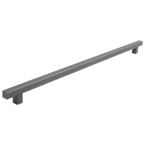 Ручка скоба 8.1236.0512.0238