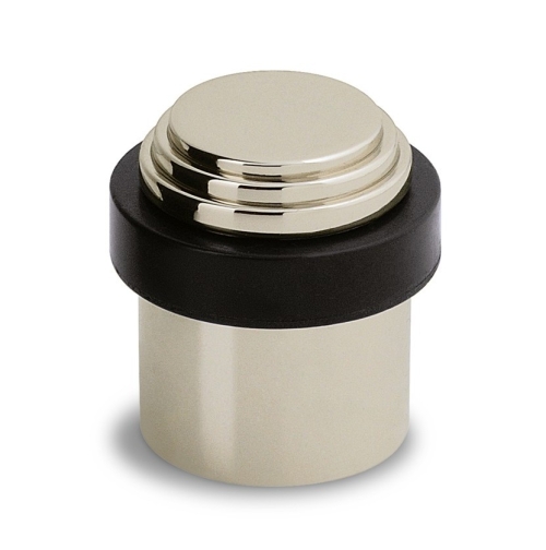 Дверной ограничитель напольный DECO 2908 NL