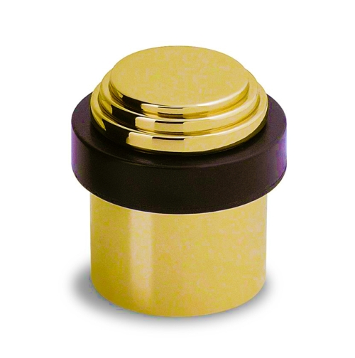 Дверной ограничитель напольный DECO 2908 OL