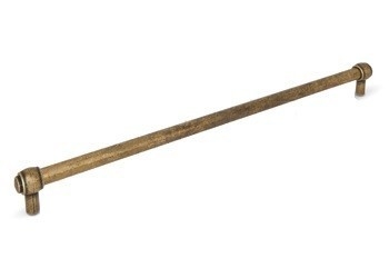 Ручка рейлинг RE23-0480-G0035