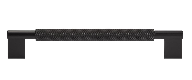 Ручка скоба CH050 0192 BLK