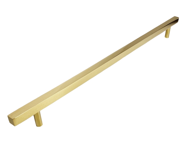 Ручка скоба CH012A 0320 PVD