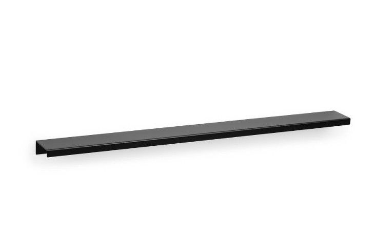 Ручка профиль Viefe WAY 0518320L09
