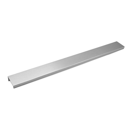 Ручка профиль Viefe WAY 0518320L24