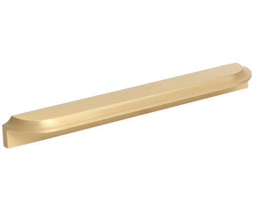 Ручка скоба SYSTEM SY9156 0224 BB