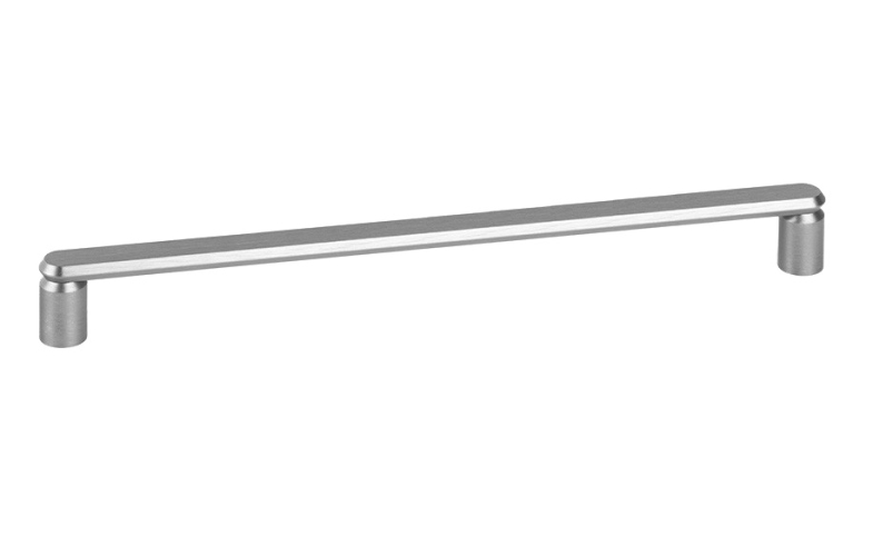Ручка скоба Viefe FASE 0712320L24