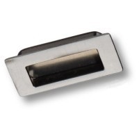 Ручка врезная 4856-63