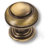 Ручка кнопка 0712-013