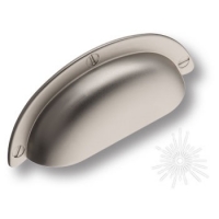 Ручка раковина 15.284.64.06, материал Замак, 94*37*19 мм