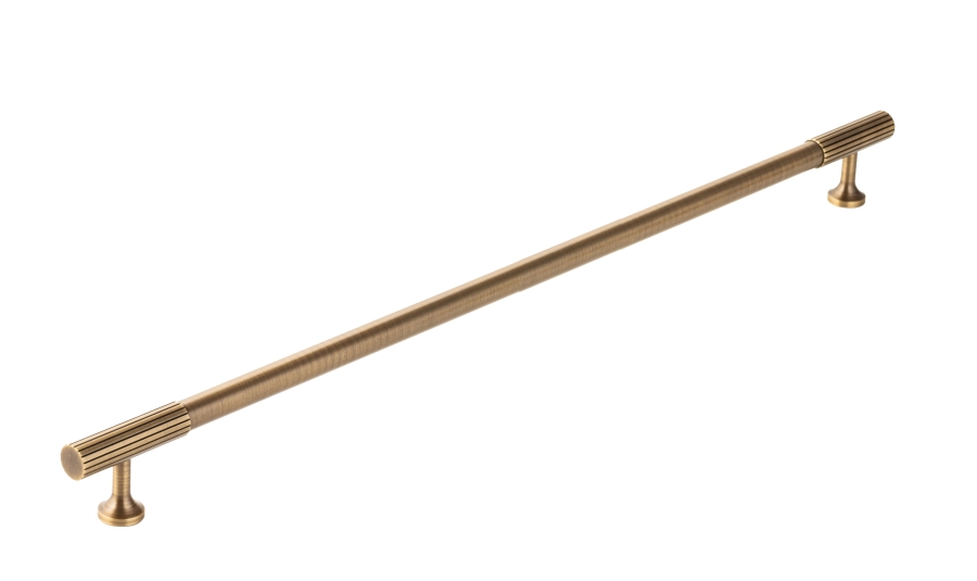 Ручка скоба CH010 0640 AB