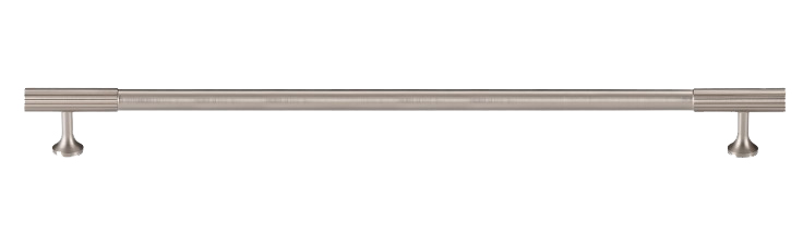 Ручка скоба CH010 0640 BN