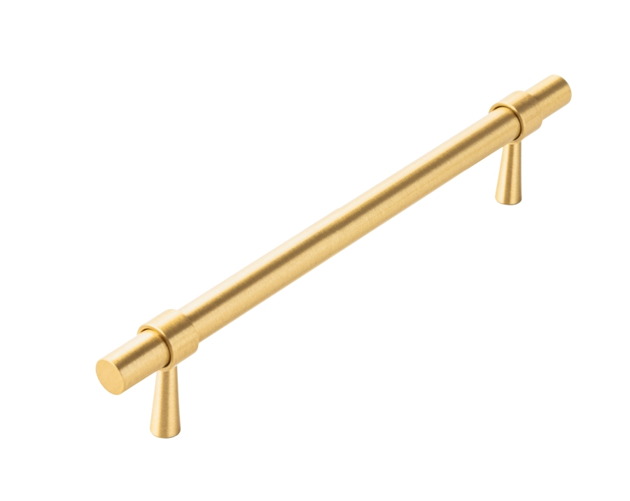 Ручка скоба CH011 0128 BB