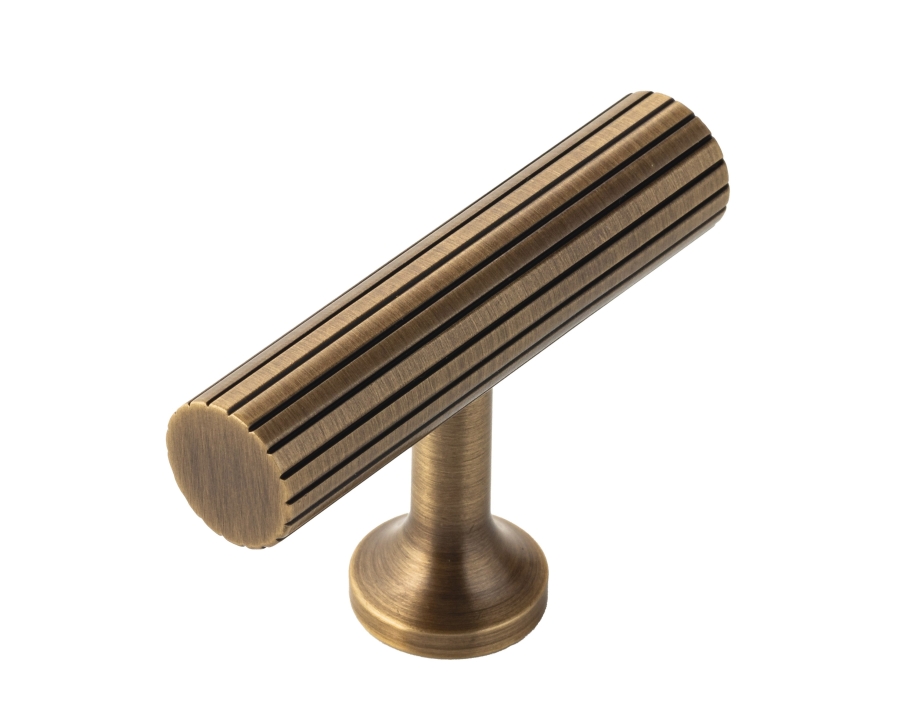 Ручка кнопка CH010 0050 AB