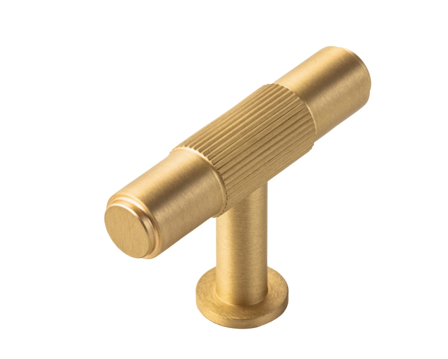 Ручка кнопка CH101 0050 MB