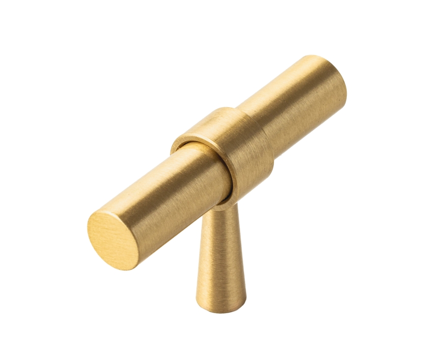 Ручка кнопка CH011 0050 BB