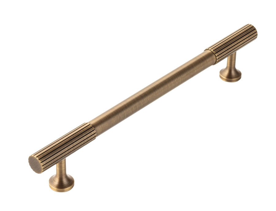 Ручка скоба CH010 0160 AB