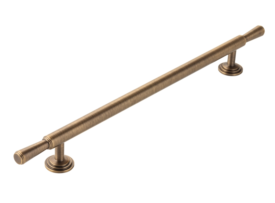 Ручка скоба CH039 0224 AB