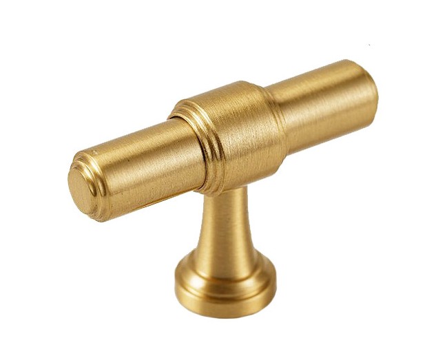 Ручка кнопка CH081 0050 BB