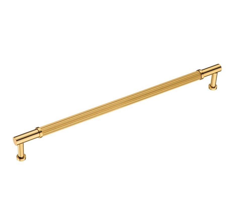 Ручка скоба MODERN ANTIK 25125-003-224