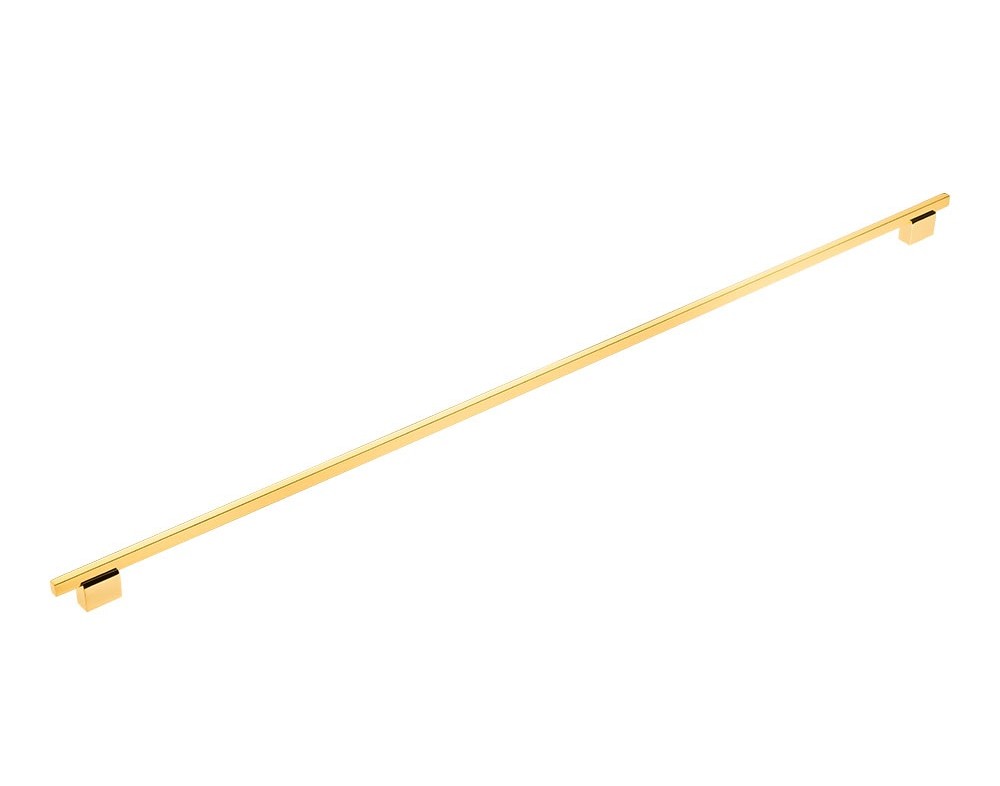 Ручка скоба FLORIDA 2552-003-832