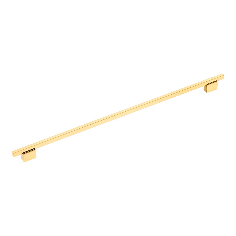 Ручка скоба FLORIDA 2552-003-416