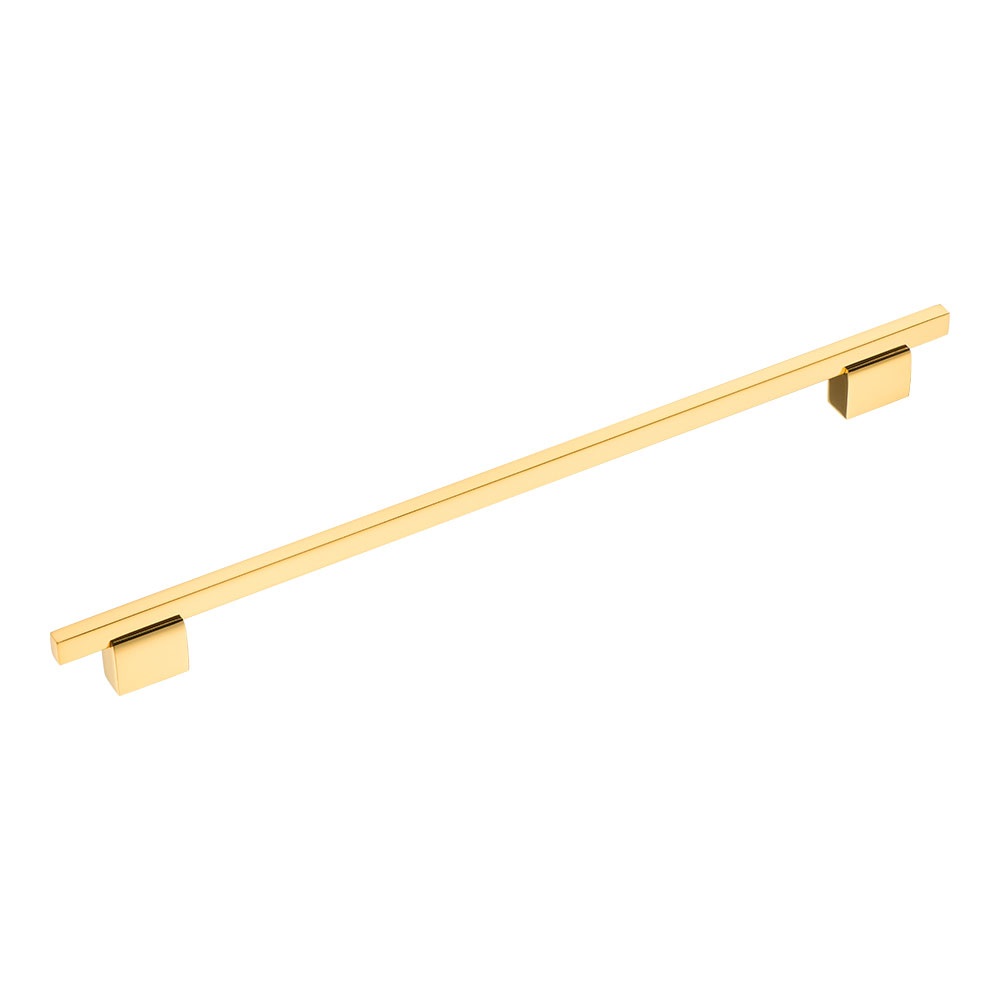 Ручка скоба FLORIDA 2552-003-288