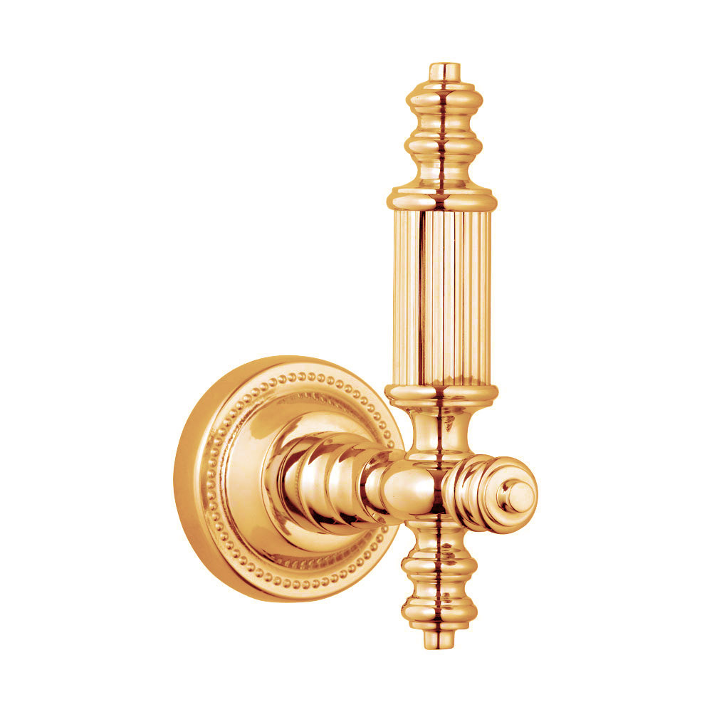 Крючок ANTIK 3506-12-003