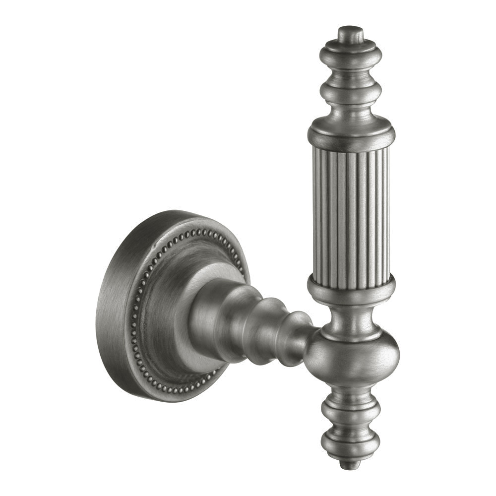 Крючок ANTIK 3506-12-015