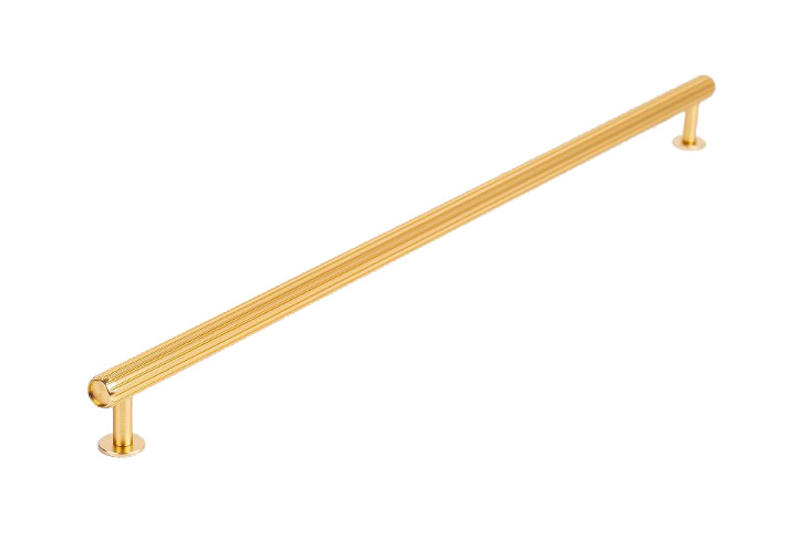 Ручка скоба RILLE 0528480L291