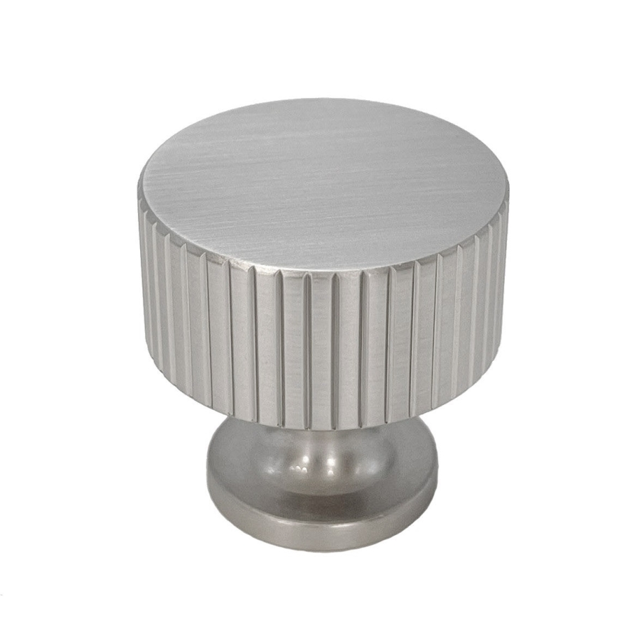 Ручка кнопка CH010 0028 BN