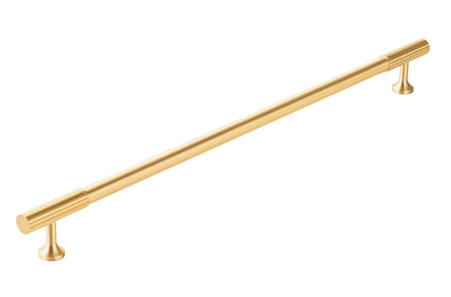 Ручка скоба CH010 0320 BB