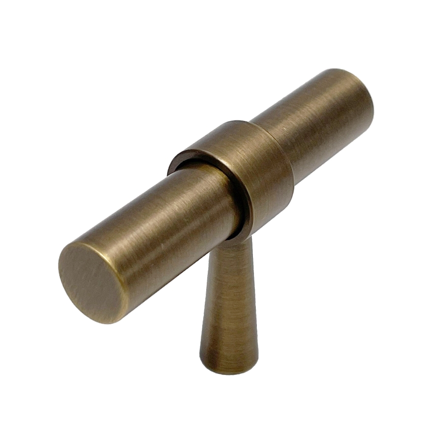 Ручка кнопка CH011 0050 AB