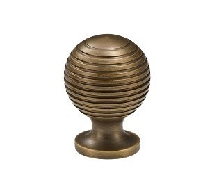 Ручка кнопка CH079 0025 AB