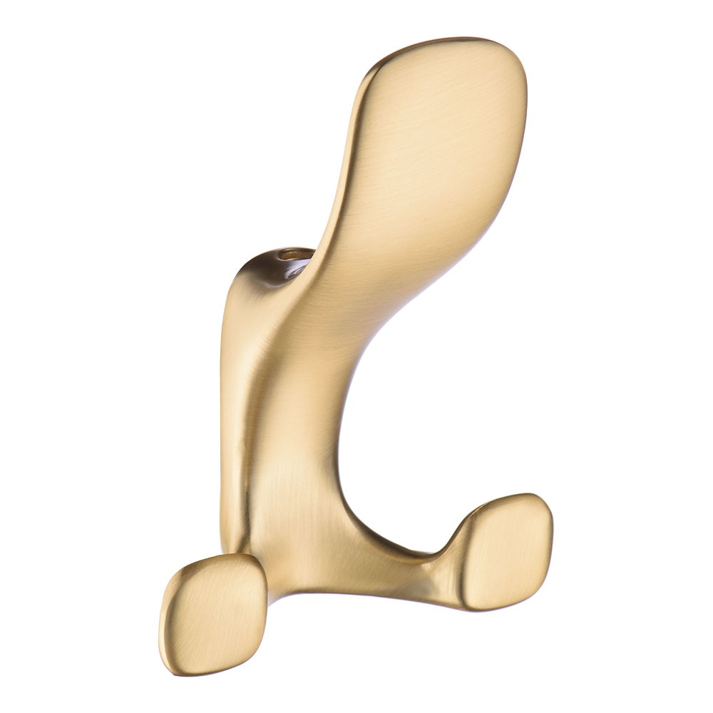 Крючок AS2010 0080 BB