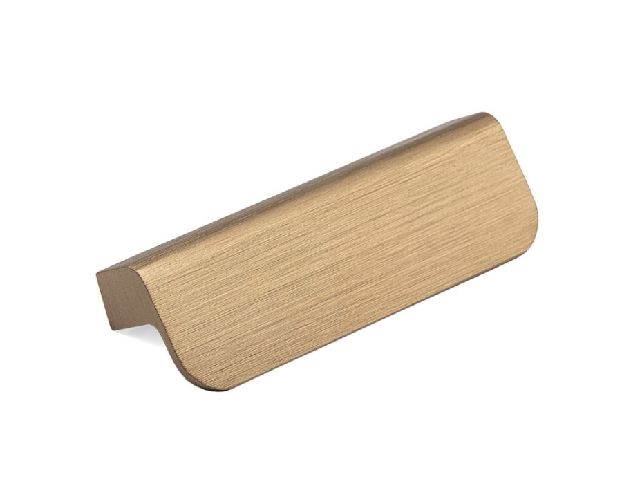 Ручка скоба FLAPP 0610032L618